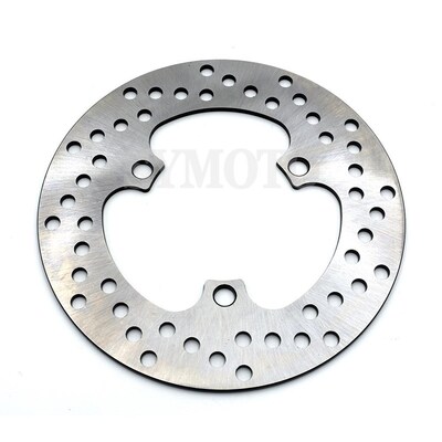 Yamaha TRICKER XG250 2004-2017 XT250 2004-2006 XT225 Serrow