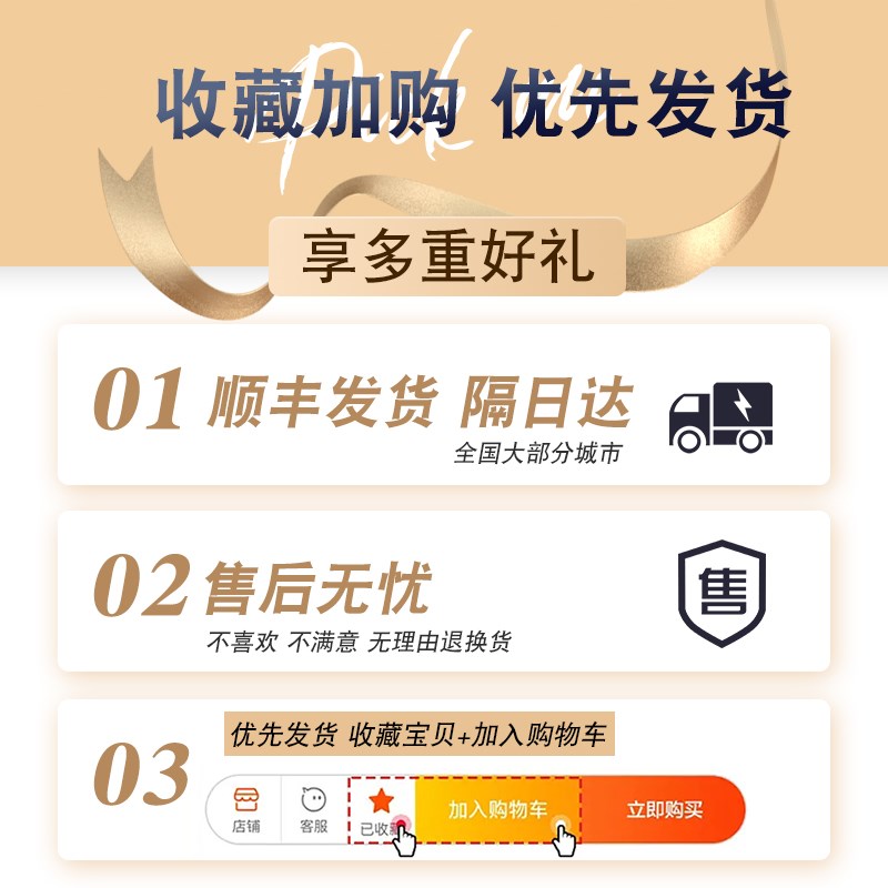 尔木萄眼影刷套装超软便携散粉刷初学者眼部化妆刷高光晕染细节刷