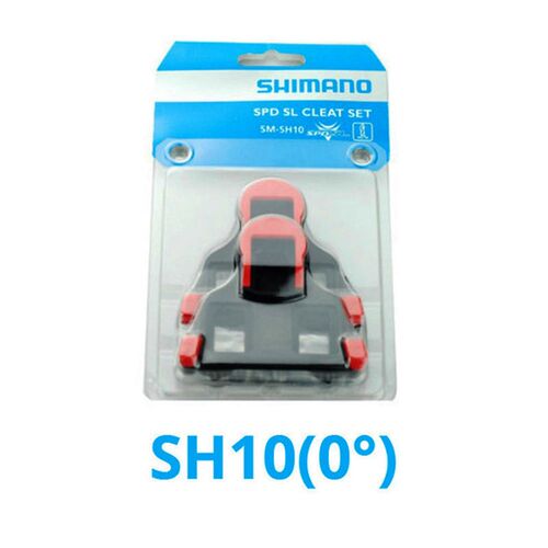 SH11 SPD SL Road bike Pedal Cleat bicycle Pedals plate clip