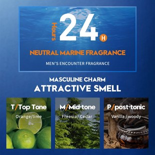 Man Gel Comb For 背头神器啫喱 Tooth Hair Wide Wax With