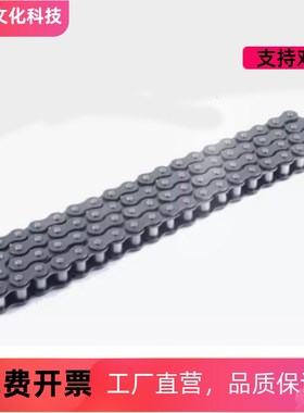 CHE15/CHES25/35/40/50/60/100/80-U替 CHEEC链条CHEED120/CHEH11