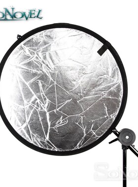 profession Photography 23