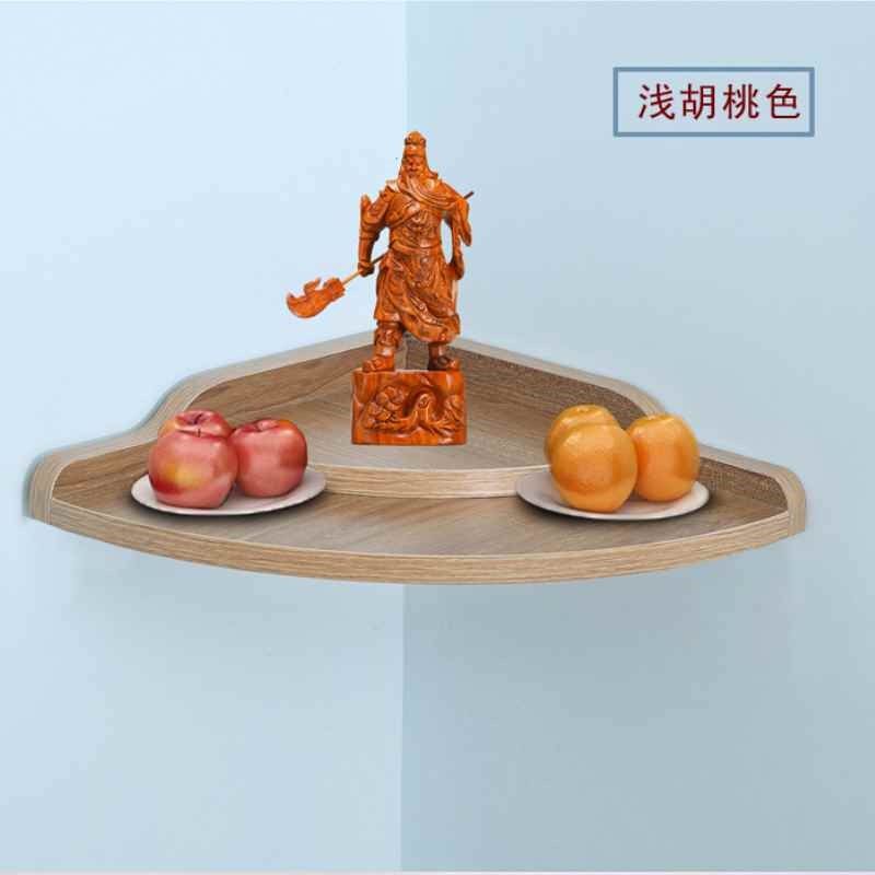 【折扣】A12神龛佛龛家用佛柜供桌神台实木关公柜供台牌位架子壁,住宅家具,佛柜/佛龛,淘宝优惠券,粉丝福利购,淘宝优惠卷