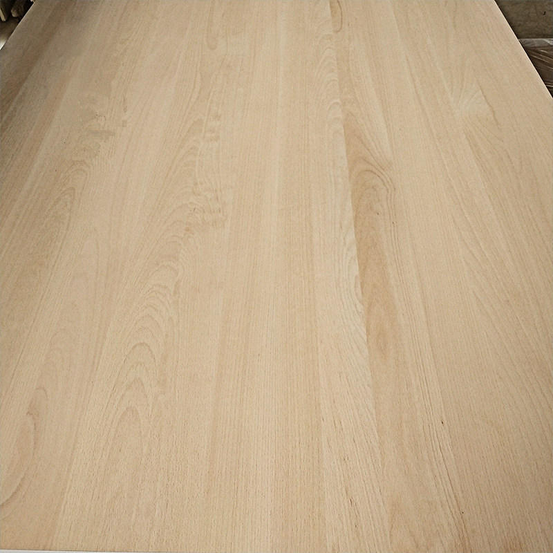 实木板榉木直拼板木板集成材硬原木雕塑工艺品板材木料榉木板,基础建材,原木板/实木板,淘宝优惠券,粉丝福利购,淘宝优惠卷