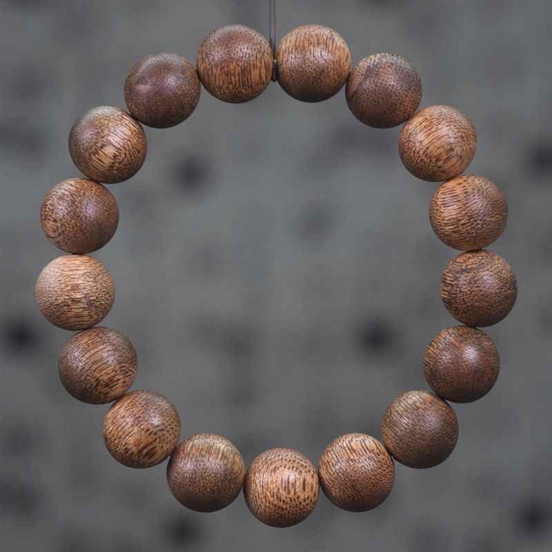 绿棋楠沉香1.2 生活随戴别致儒雅小手串初香凉韵清幽甘醇男女首饰,饰品/流行首饰/时尚饰品新,沉香,淘宝优惠券,粉丝福利购,淘宝优惠卷