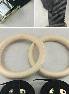 Heavy Duty Quality 1pair/lot wood 1.1