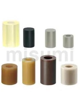 AZKMS20聚氨酯减震AXFM-D30-L15-V25/CXFS/AXFS/AXFH/AAFS/AZKSS8