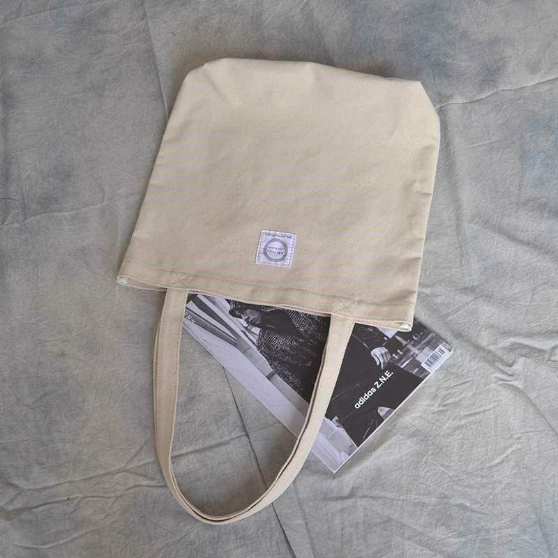 新品简约百布袋包女搭帆布包日系文艺小清新手提包学生单肩包韩版,箱包皮具/热销女包/男包,时尚帆布包,淘宝优惠券,粉丝福利购,淘宝优惠卷