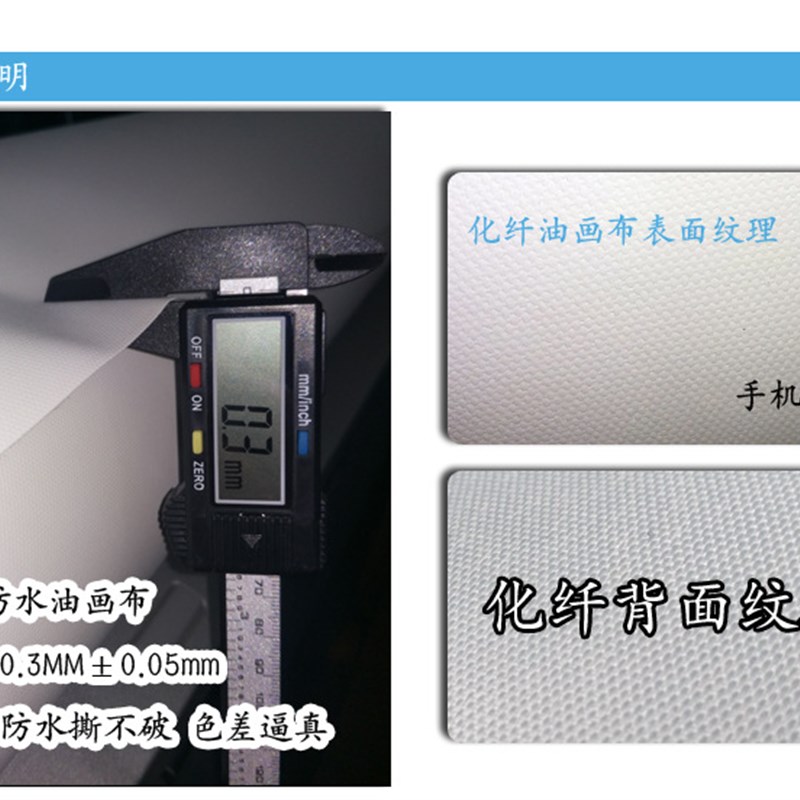 定制油画挂画装饰画画芯客厅挂画酒店卧室餐厅壁画床头画复古花卉图片