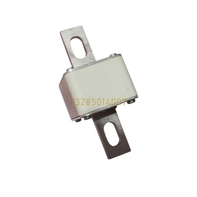 全新快速熔断器保险170M5695 170M5696 170M5697 170M5698