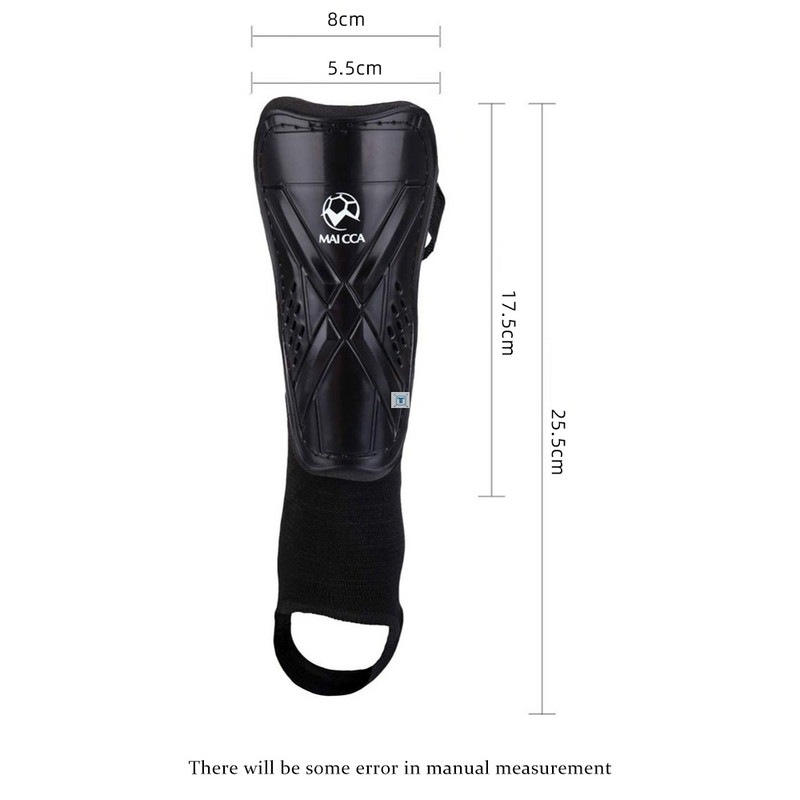 Kids Shin Guakrds Sportsv Soccer Child Kickboxing Shin Guard