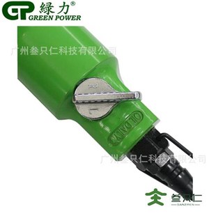 风批气批起子工具 8H10H气f动螺丝工业级木工车间全自动直式