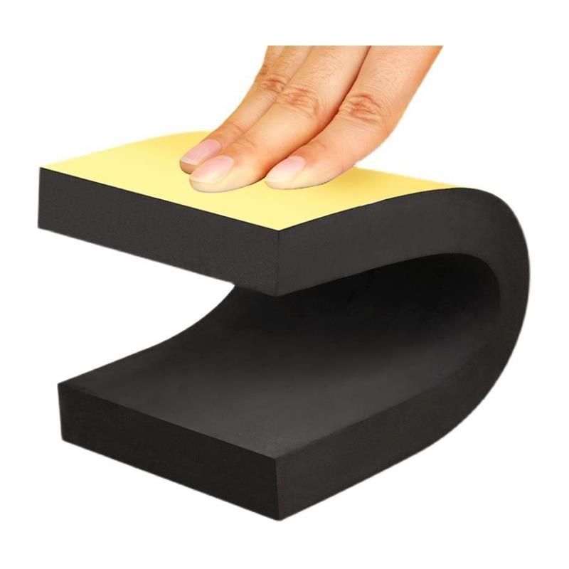 自粘免打孔床异响静音贴防床板咯吱响家具脚桌脚垫板床垫异响防撞,居家布艺,桌椅脚套/桌脚垫,淘宝优惠券,粉丝福利购,淘宝优惠卷