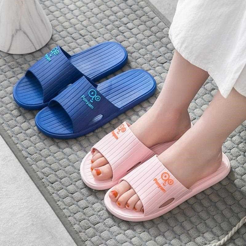 凉拖鞋女夏季家用情侣防滑软底洗澡耐脏好洗防臭不烧脚塑料拖新品,居家布艺,居家凉拖/凉鞋,淘宝优惠券,粉丝福利购,淘宝优惠卷