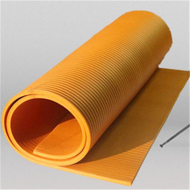 儿童防撞条墙角包边加宽加厚柱子横梁椅子后背幼儿园防撞墙贴软包