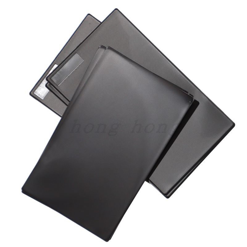 测试级PP板塑胶测试板涂装测试板涂料油漆喷涂检测板,五金/工具,塑料板,淘宝优惠券,粉丝福利购,淘宝优惠卷