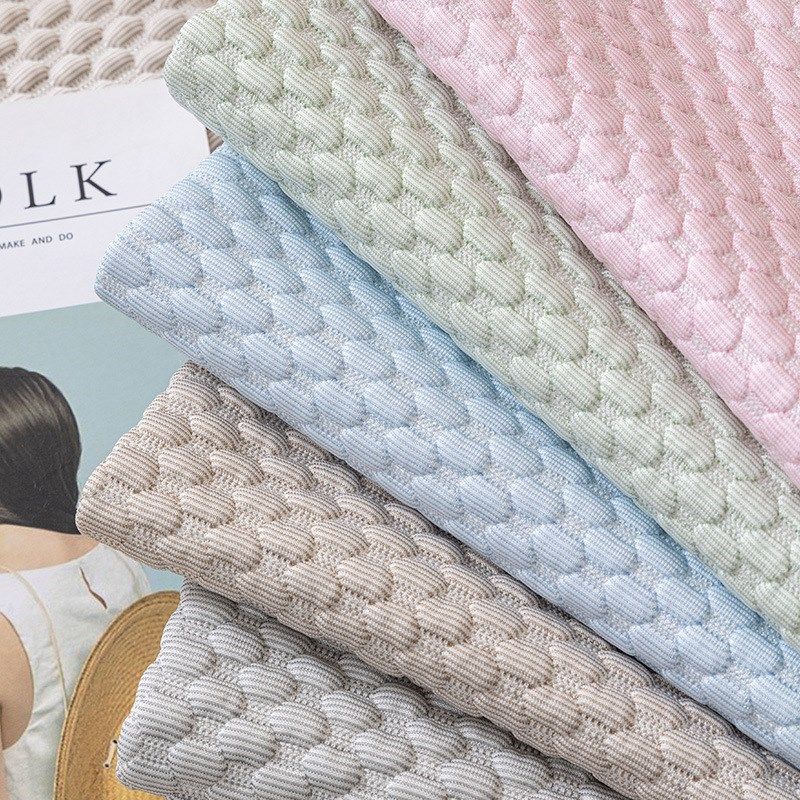 现货速发凉沙发垫夏季夏天款简约凉席座垫防滑沙发套罩盖布巾,居家布艺,沙发套,淘宝优惠券,粉丝福利购,淘宝优惠卷