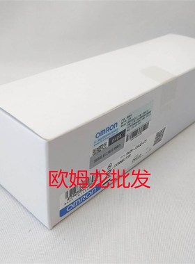 XW2R-J34GD-C1 33 C34G-M1 M2 JJ4G-C2 C4 E34G-C1 XW2R-E34GD-C2