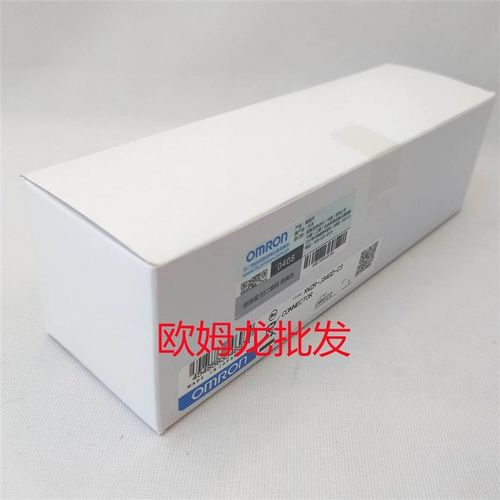 XW2R-J34GD-C1 33 C34G-M1 M2 JJ4G-C2 C4 E34G-C1 XW2R-E34GD-C2