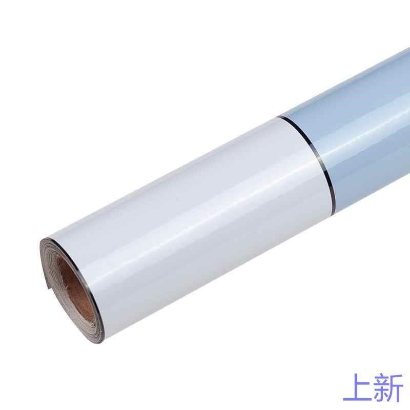 厨房防油贴纸加厚pvc耐高墙纸自温粘台面防水防火墙贴锡纸橱新款,家居饰品,软装墙贴,淘宝优惠券,粉丝福利购,淘宝优惠卷