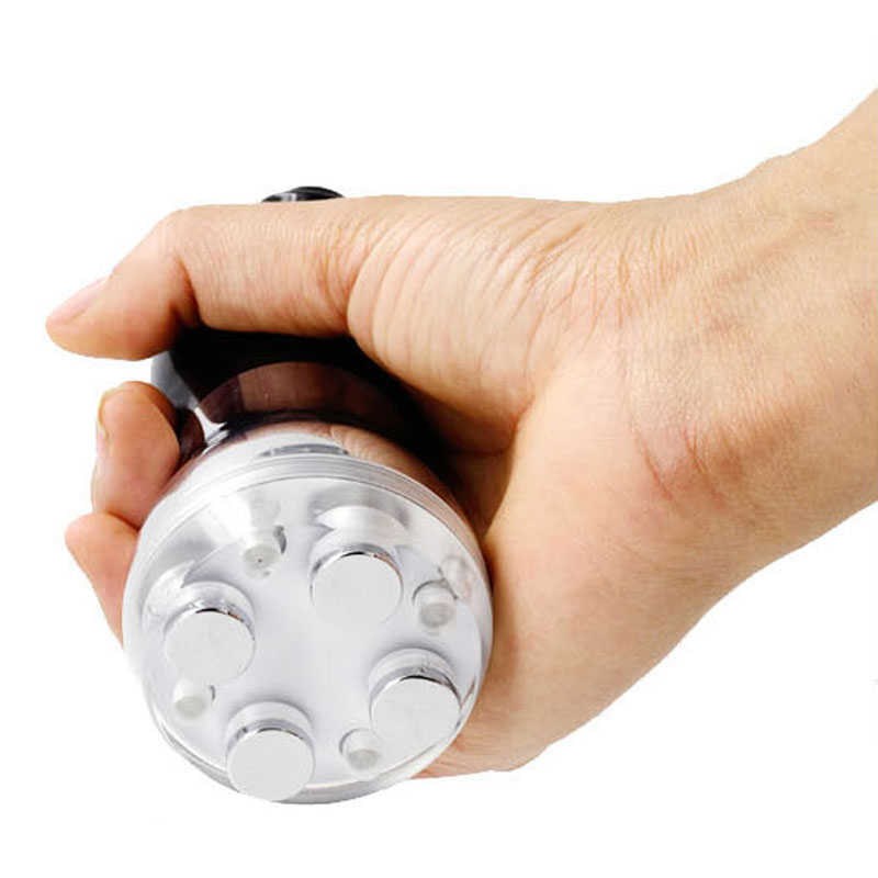 瓷原液致脸部紧美容面部家用微导入电泳仪仪仪器提拉皱娃祛电流