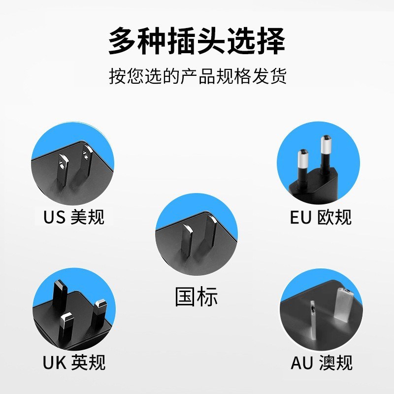 分体式红外线电子迎宾器感应器店铺进门感应门铃提示门铃 一拖二