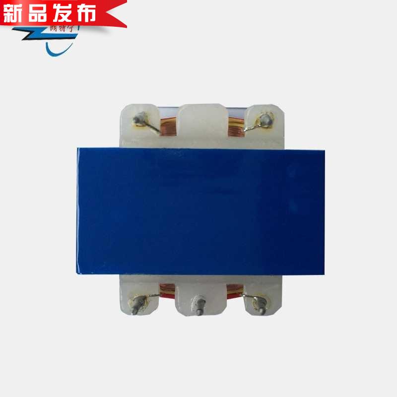 新品Ei28* 14 1W 5-pin 220VE to 6V7.5BV9V12V15V18V24V pin po