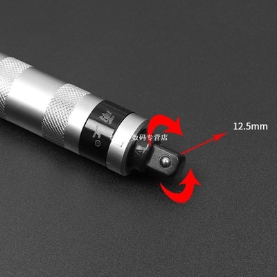 Professional Portable Impact Driver Screwdriver 适用于 Stubb