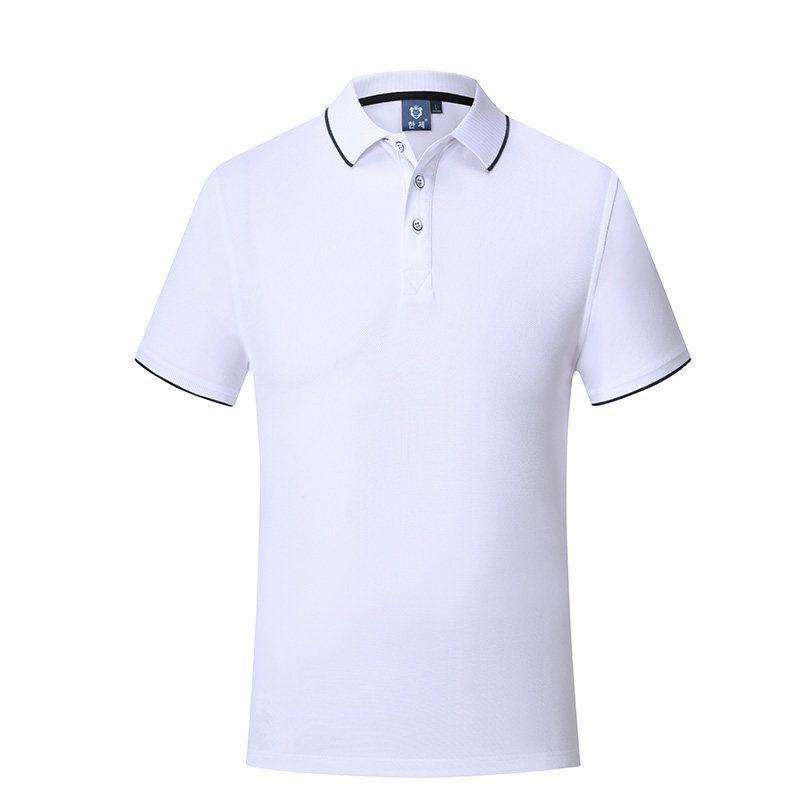 小众高货冰丝棉酒店服务员工作服短袖餐厅前台售楼部宾馆收银员客