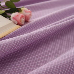 原棉老粗布床笠加厚床垫保护套纯棉席梦思床罩全包床单套防尘床套