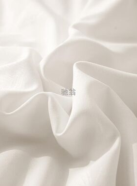 夏季高端蚕丝夏凉空调q被子儿童单人春秋被芯长丝棉被褥子四季通