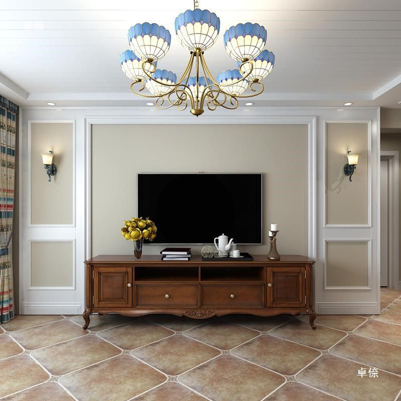 实木线条装饰电视背景墙边框造型框整体吊N顶木条石膏线条影视墙,基础建材,相框线条,淘宝优惠券,粉丝福利购,淘宝优惠卷