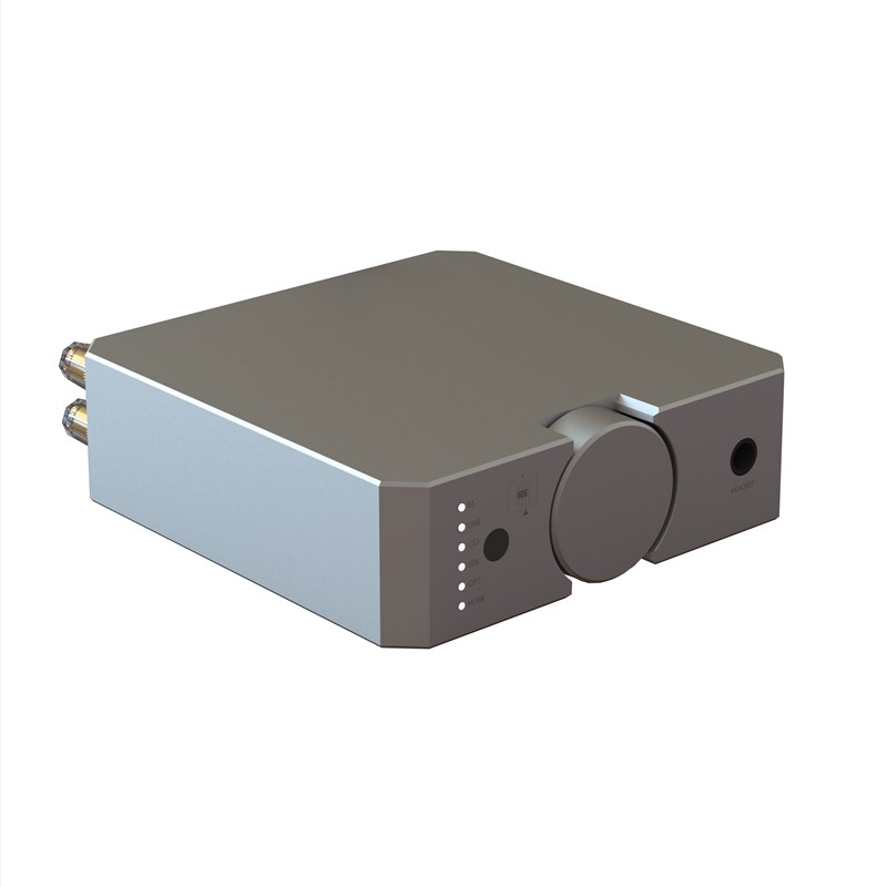 发烧功放HIFI功率放大器可携式蓝牙功放J机2.0家用桌面迷你大功率