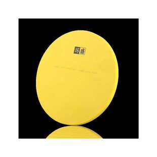 环盛竞技拉饵盘强磁一线自动立钩双层拉饵盒钓鱼箱U饵料盒通用饵