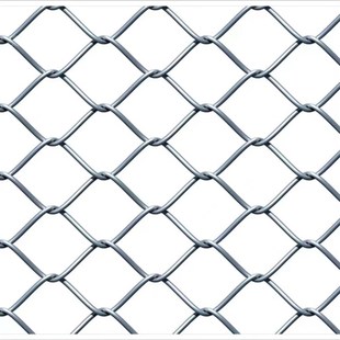 喷浆铁丝网客土喷播植草镀锌菱形钢网绿化喷锚挂网山体护坡固土网