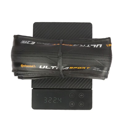 Road Tire ULTRA Sport III & GRAND Sport Race & Extra 700× 2