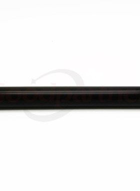 2X for Kyocera M2040 M2135 M2540 M2635 M2640 M2735 P2235 P20