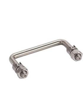 MI思米E-LUWAFNS/E-LUWAFN100/120/180304不锈钢可折叠拉手