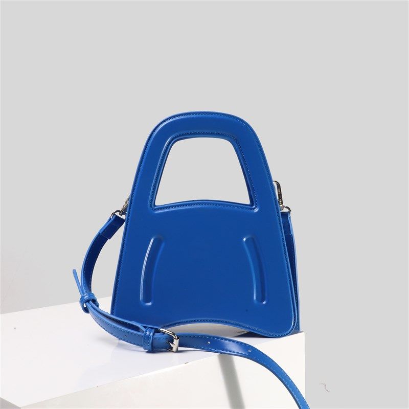 包包高级 质感小众2022新款潮纯色个性浮板包单肩手提小包女斜挎,箱包皮具/热销女包/男包,通用款女包,淘宝优惠券,粉丝福利购,淘宝优惠卷