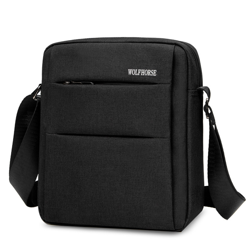 男包单肩包斜挎包背包男士包包休闲商务包韩版牛津纺旅行时尚挎包,箱包皮具/热销女包/男包,男士包袋,淘宝优惠券,粉丝福利购,淘宝优惠卷