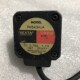 VEXTA PK543AUA 东方步进马达