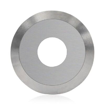 工厂销10pcs Turning Inserts Cutters Replacement of Roun.d Sq