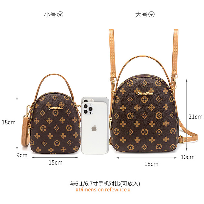 小包包女斜挎包2021秋冬新款潮时尚百搭迷你软皮单肩包女士手机包,箱包皮具/热销女包/男包,通用款女包,淘宝优惠券,粉丝福利购,淘宝优惠卷