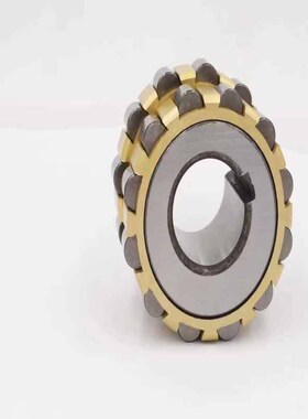 满装圆柱滚子轴承轴径95 SL182919 182219 192V319减速机轴承