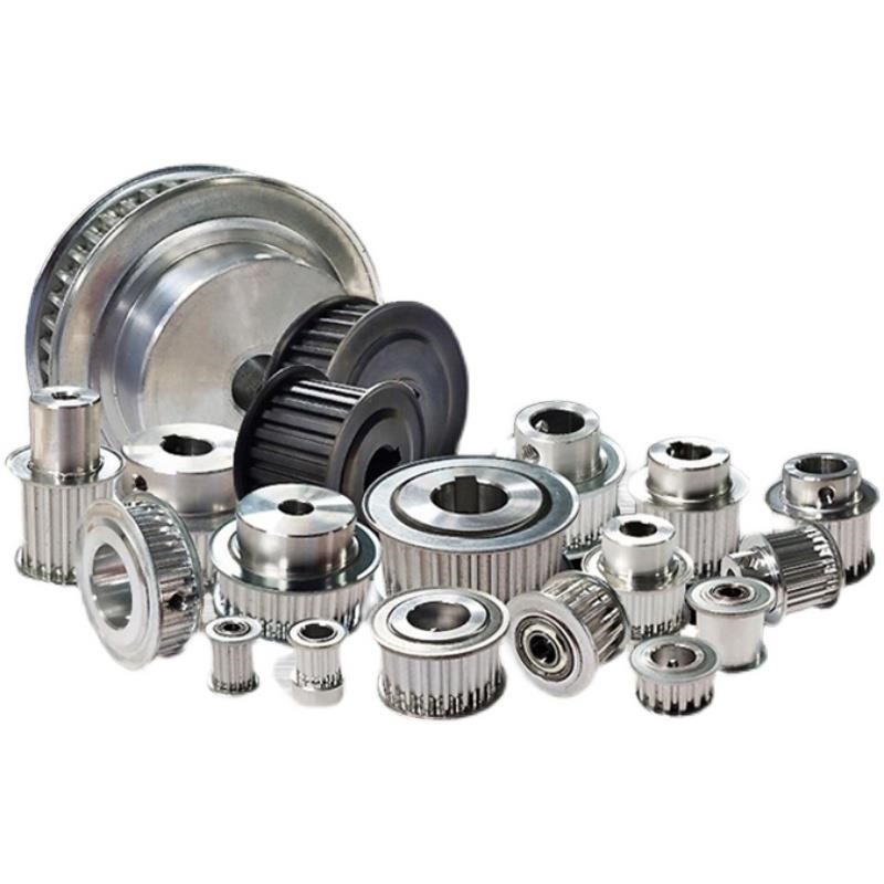 TPCFN惰轮TPBSN38 40 45 46 50 60 70-15 20 25 30 28 18 26 31