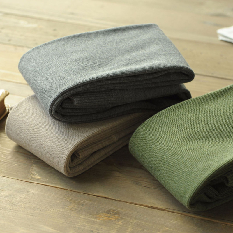 内搭裤女连袜加绒加厚保暖收腹压力美腿长袜女秋冬裤袜,女士内衣/男士内衣/家居服,连裤袜/打底袜,淘宝优惠券,粉丝福利购,淘宝优惠卷