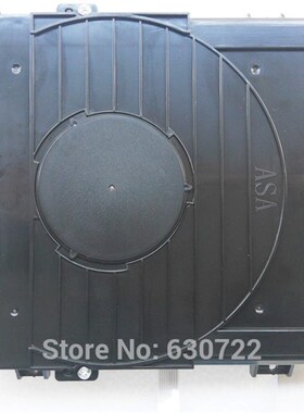 现货brand new pioneer Blu-ray SF-BD41I5 BDP450 DVD laser hea
