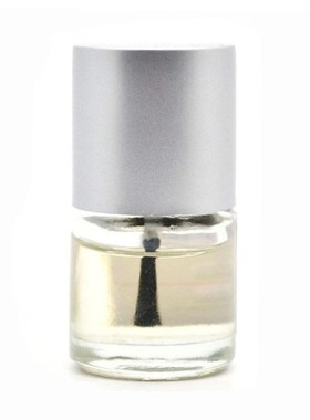 3M Adhesive Primer Adhesion Promoter 10ML Increase The Adhes