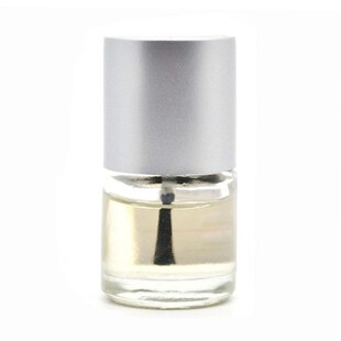 3M Adhesive Primer Adhesion Promoter 10ML Increase The Adhes