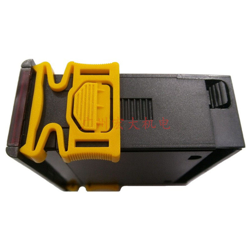 ed106w电子温控器ac/dc12~24v冷藏车电子数显温度控制器温控仪